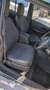 Jeep Cherokee Classic 4,0 Limited Aut. - thumbnail 3