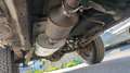 Jeep Cherokee Classic 4,0 Limited Aut. - thumbnail 11
