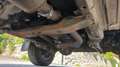 Jeep Cherokee Classic 4,0 Limited Aut. - thumbnail 12