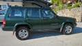 Jeep Cherokee Classic 4,0 Limited Aut. - thumbnail 14