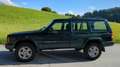 Jeep Cherokee Classic 4,0 Limited Aut. - thumbnail 17