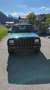Jeep Cherokee Classic 4,0 Limited Aut. - thumbnail 19