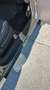 Jeep Cherokee Classic 4,0 Limited Aut. - thumbnail 8