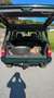 Jeep Cherokee Classic 4,0 Limited Aut. - thumbnail 13