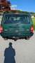 Jeep Cherokee Classic 4,0 Limited Aut. - thumbnail 16