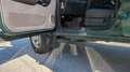Jeep Cherokee Classic 4,0 Limited Aut. - thumbnail 7