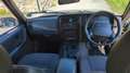 Jeep Cherokee Classic 4,0 Limited Aut. - thumbnail 20