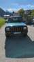 Jeep Cherokee Classic 4,0 Limited Aut. - thumbnail 18