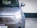 Fiat 500e 3+1 320Km - Km0 Grijs - thumbnail 18