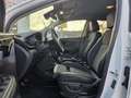 Opel Mokka X 1.4 LED SHZ RFK DAB TEMO Innovation Blanc - thumbnail 15