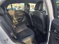 Opel Mokka X 1.4 LED SHZ RFK DAB TEMO Innovation Blanc - thumbnail 12