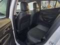 Opel Mokka X 1.4 LED SHZ RFK DAB TEMO Innovation Blanc - thumbnail 24
