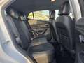 Opel Mokka X 1.4 LED SHZ RFK DAB TEMO Innovation Blanc - thumbnail 11