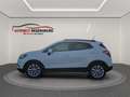 Opel Mokka X 1.4 LED SHZ RFK DAB TEMO Innovation Blanc - thumbnail 8