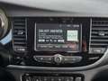 Opel Mokka X 1.4 LED SHZ RFK DAB TEMO Innovation Blanc - thumbnail 22