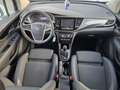 Opel Mokka X 1.4 LED SHZ RFK DAB TEMO Innovation Blanc - thumbnail 20