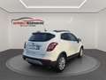 Opel Mokka X 1.4 LED SHZ RFK DAB TEMO Innovation Blanc - thumbnail 4