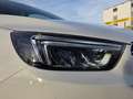 Opel Mokka X 1.4 LED SHZ RFK DAB TEMO Innovation Blanc - thumbnail 9