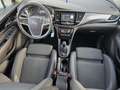 Opel Mokka X 1.4 LED SHZ RFK DAB TEMO Innovation Blanc - thumbnail 23