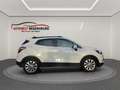 Opel Mokka X 1.4 LED SHZ RFK DAB TEMO Innovation Blanc - thumbnail 7
