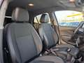 Opel Mokka X 1.4 LED SHZ RFK DAB TEMO Innovation Blanc - thumbnail 26