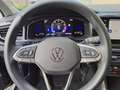 Volkswagen Taigo 1.0 TSI Life Business OPF DSG Noir - thumbnail 8
