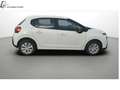 Citroen C3 1.2 PureTech 83ch S\u0026S  Feel Business Blanc - thumbnail 7
