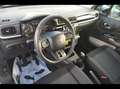 Citroen C3 1.2 PureTech 83ch S\u0026S  Feel Business Blanc - thumbnail 9