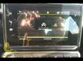 Citroen C3 1.2 PureTech 83ch S\u0026S  Feel Business Blanc - thumbnail 19