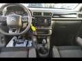 Citroen C3 1.2 PureTech 83ch S\u0026S  Feel Business Blanc - thumbnail 10