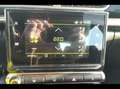 Citroen C3 1.2 PureTech 83ch S\u0026S  Feel Business Blanc - thumbnail 18