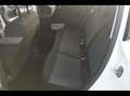 Citroen C3 1.2 PureTech 83ch S\u0026S  Feel Business Blanc - thumbnail 14