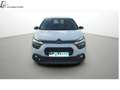 Citroen C3 1.2 PureTech 83ch S\u0026S  Feel Business Blanc - thumbnail 4