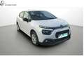 Citroen C3 1.2 PureTech 83ch S\u0026S  Feel Business Blanc - thumbnail 8
