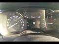 Citroen C3 1.2 PureTech 83ch S\u0026S  Feel Business Blanc - thumbnail 20