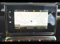 Citroen C3 1.2 PureTech 83ch S\u0026S  Feel Business Blanc - thumbnail 16
