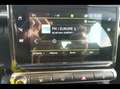 Citroen C3 1.2 PureTech 83ch S\u0026S  Feel Business Blanc - thumbnail 17