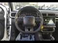 Citroen C3 1.2 PureTech 83ch S\u0026S  Feel Business Blanc - thumbnail 11