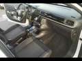 Citroen C3 1.2 PureTech 83ch S\u0026S  Feel Business Blanc - thumbnail 13
