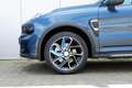 Lynk & Co 01 262PK Business Edition | Nieuwe Auto | Zwarte Heme Blauw - thumbnail 5