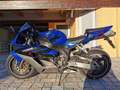 Honda CBR 1000 Blau - thumbnail 5
