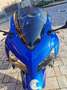 Honda CBR 1000 Blau - thumbnail 6