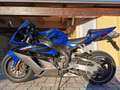 Honda CBR 1000 Blau - thumbnail 4