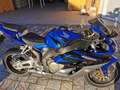 Honda CBR 1000 Blau - thumbnail 3