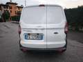 Ford Courier FORD COURIER 1,5 TDCI-EURO 6B -KM 120000-IVA COMP- Blanc - thumbnail 12