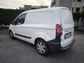 Ford Courier FORD COURIER 1,5 TDCI-EURO 6B -KM 120000-IVA COMP- Blanc - thumbnail 14