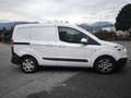 Ford Courier FORD COURIER 1,5 TDCI-EURO 6B -KM 120000-IVA COMP- Blanc - thumbnail 10