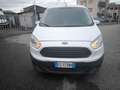 Ford Courier FORD COURIER 1,5 TDCI-EURO 6B -KM 120000-IVA COMP- Blanc - thumbnail 2
