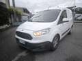 Ford Courier FORD COURIER 1,5 TDCI-EURO 6B -KM 120000-IVA COMP- Blanc - thumbnail 7