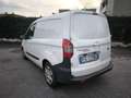 Ford Courier FORD COURIER 1,5 TDCI-EURO 6B -KM 120000-IVA COMP- Blanc - thumbnail 13